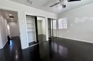 6032 Oliva Ave, Lakewood, CA 90712 - Photo 12