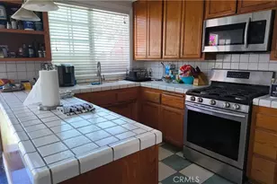 6032 Oliva Ave, Lakewood, CA 90712 - Photo 4