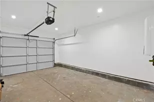 11861 S San Pedro, Los Angeles, CA 90061 - Photo 24