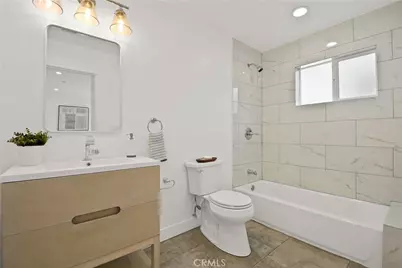 11861 S San Pedro, Los Angeles, CA 90061 - Photo 16