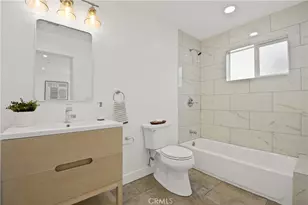 11861 S San Pedro, Los Angeles, CA 90061 - Photo 16