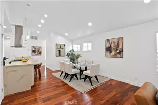 11861 S San Pedro, Los Angeles, CA 90061 - Photo 12