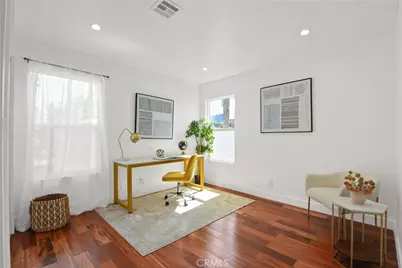 11861 S San Pedro, Los Angeles, CA 90061 - Photo 26