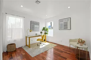 11861 S San Pedro, Los Angeles, CA 90061 - Photo 26