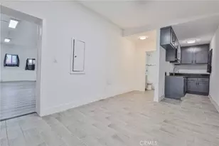 9502 S Main, Los Angeles, CA 90003 - Photo 10