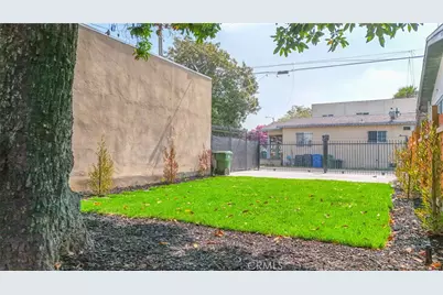 9502 S Main, Los Angeles, CA 90003 - Photo 14