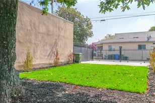 9502 S Main, Los Angeles, CA 90003 - Photo 14