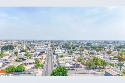 9502 S Main, Los Angeles, CA 90003 - Photo 24