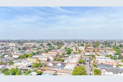 9502 S Main, Los Angeles, CA 90003 - Photo 22