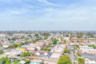9502 S Main, Los Angeles, CA 90003 - Photo 22
