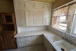 4305 San Pedro, Los Angeles, CA 90011 - Photo 10