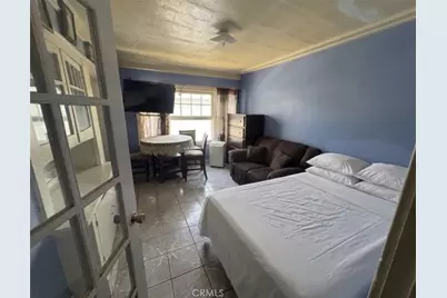 4305 San Pedro, Los Angeles, CA 90011 - Photo 14