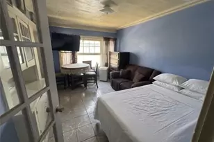 4305 San Pedro, Los Angeles, CA 90011 - Photo 14