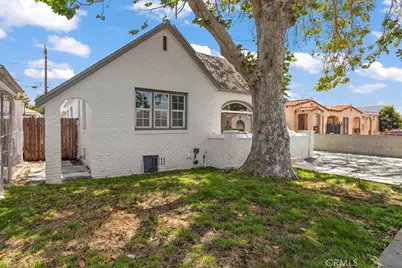 1218 N Spring Avenue, Compton, CA 90221 - Photo 30
