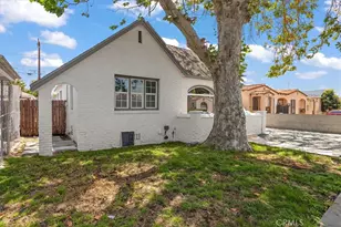 1218 N Spring Ave, Compton, CA 90221 - Photo 30