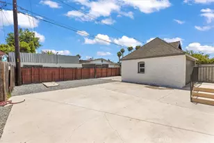 1218 N Spring Ave, Compton, CA 90221 - Photo 28