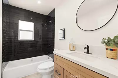 1218 N Spring Avenue, Compton, CA 90221 - Photo 18
