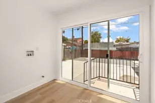 1218 N Spring Ave, Compton, CA 90221 - Photo 26