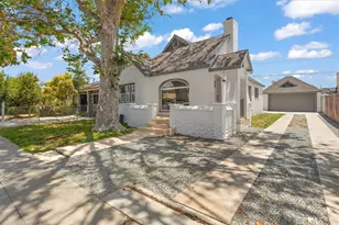 1218 N Spring Ave, Compton, CA 90221 - Photo 2