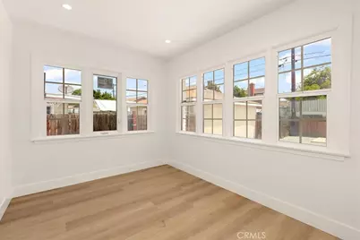 1218 N Spring Avenue, Compton, CA 90221 - Photo 24