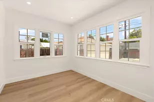 1218 N Spring Ave, Compton, CA 90221 - Photo 24