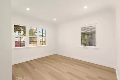 1218 N Spring Avenue, Compton, CA 90221 - Photo 16
