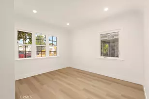 1218 N Spring Ave, Compton, CA 90221 - Photo 16