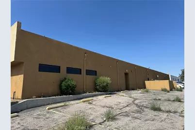 15400 Cholame Road, Victorville, CA 92392 - Photo 10