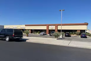 15400 Cholame Rd, Victorville, CA 92392 - Photo 1
