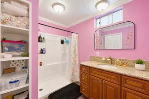 1051 Site Dr, Brea, CA 92821 - Photo 16
