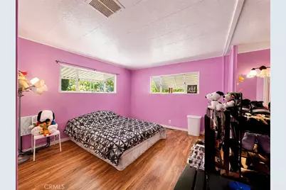 1051 Site Dr #61, Brea, CA 92821 - Photo 14