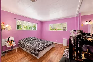 1051 Site Dr, Brea, CA 92821 - Photo 14