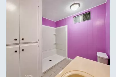 1051 Site Dr #61, Brea, CA 92821 - Photo 12