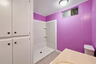 1051 Site Dr, Brea, CA 92821 - Photo 12
