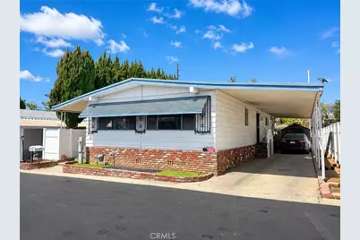 1051 Site Dr #61, Brea, CA 92821 - Photo 1