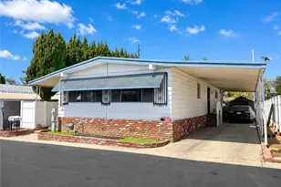 1051 Site Dr, Brea, CA 92821 - Photo 1