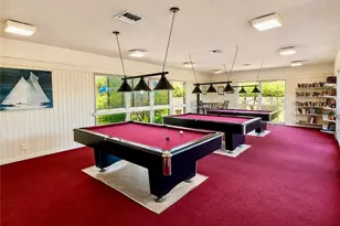 1051 Site Dr, Brea, CA 92821 - Photo 22
