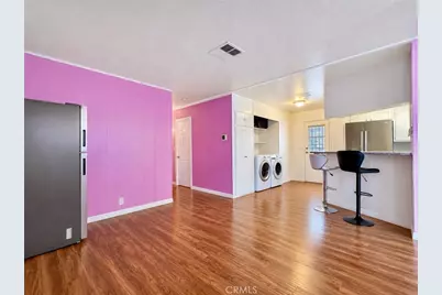 1051 Site Dr #61, Brea, CA 92821 - Photo 8