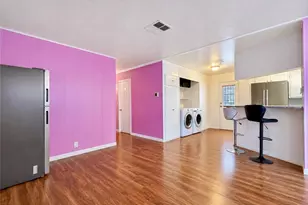 1051 Site Dr, Brea, CA 92821 - Photo 8