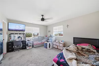 23560 Tussing Ranch, Apple Valley, CA 92308 - Photo 22