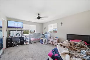23560 Tussing Ranch, Apple Valley, CA 92308 - Photo 22