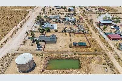 23560 Tussing Ranch, Apple Valley, CA 92308 - Photo 30