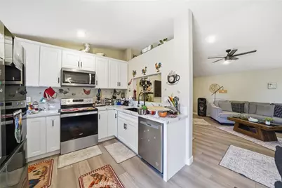 23560 Tussing Ranch, Apple Valley, CA 92308 - Photo 14