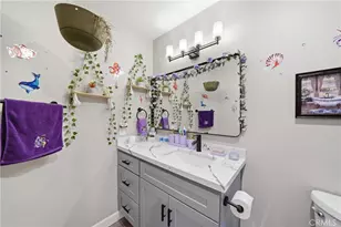 23560 Tussing Ranch, Apple Valley, CA 92308 - Photo 20
