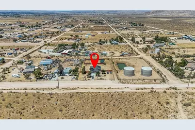 23560 Tussing Ranch, Apple Valley, CA 92308 - Photo 26