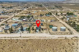 23560 Tussing Ranch, Apple Valley, CA 92308 - Photo 26