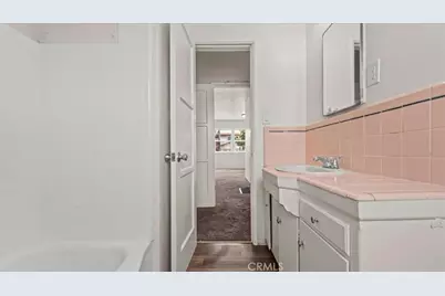 12002 Julius Ave, Downey, CA 90242 - Photo 18