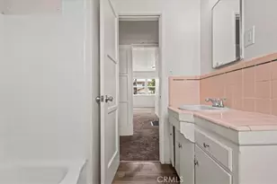 12002 Julius Ave, Downey, CA 90242 - Photo 18