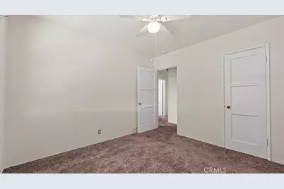 12002 Julius Ave, Downey, CA 90242 - Photo 16