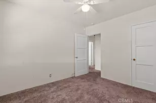 12002 Julius Ave, Downey, CA 90242 - Photo 16